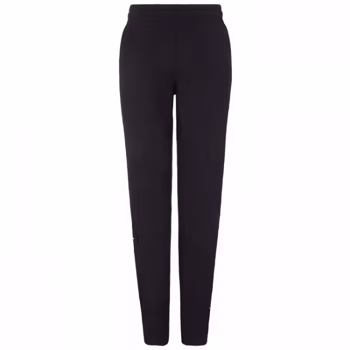 Pantaloni EA7 EMPORIO ARMANI TROUSER - 5