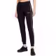 Pantaloni EA7 EMPORIO ARMANI TROUSER