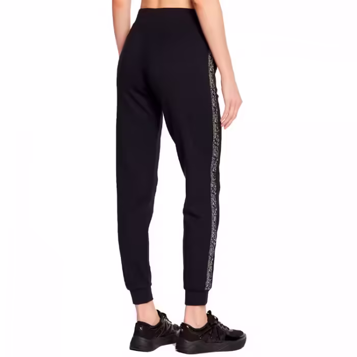 Pantaloni EA7 EMPORIO ARMANI TROUSER - 2