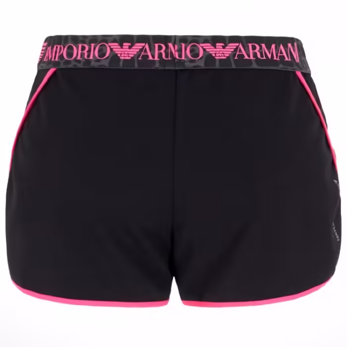 Sorti EA7 EMPORIO ARMANI SHORTS - 2