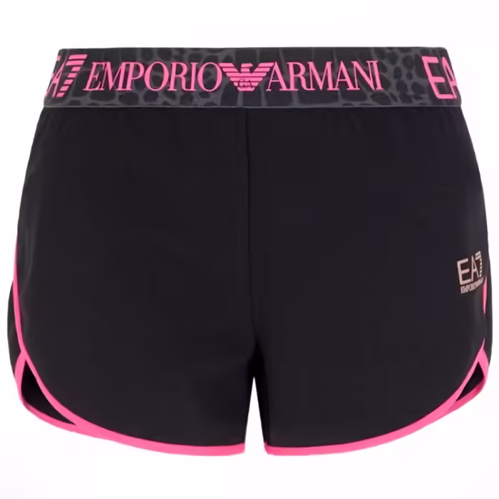 Sorti EA7 EMPORIO ARMANI SHORTS - 3