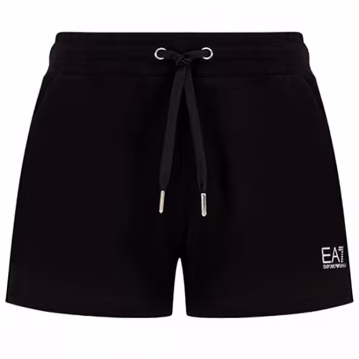 Sorti EA7 EMPORIO ARMANI SHORTS