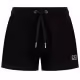 Sorti EA7 EMPORIO ARMANI SHORTS
