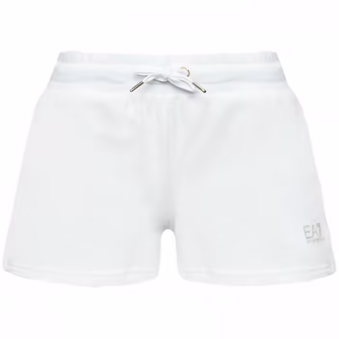 Шорты EA7 EMPORIO ARMANI SHORTS