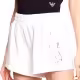 Sorti EA7 EMPORIO ARMANI SHORTS