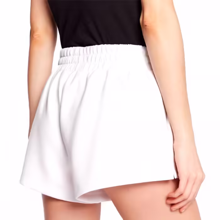 Sorti EA7 EMPORIO ARMANI SHORTS - 2