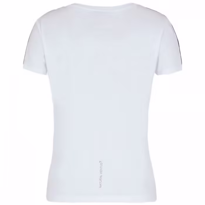Tricou EA7 EMPORIO ARMANI T-SHIRT - 3