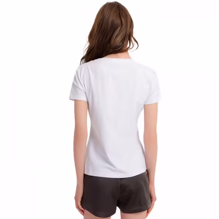 Tricou EA7 EMPORIO ARMANI T-SHIRT - 2