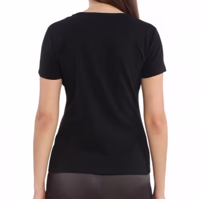 Tricou EA7 EMPORIO ARMANI T-SHIRT - 3