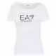 Tricou EA7 EMPORIO ARMANI T-SHIRT