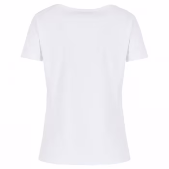Tricou EA7 EMPORIO ARMANI T-SHIRT - 2