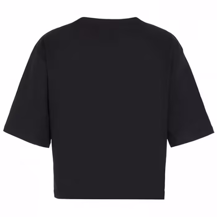 Tricou EA7 EMPORIO ARMANI T-SHIRT - 2