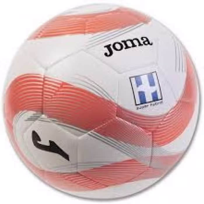 Мяч футбольный Joma Football - 2