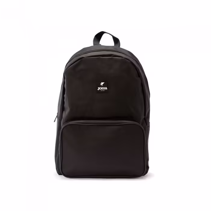 Rucsac Joma BETA BACKPACK