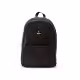 Rucsac Joma BETA BACKPACK