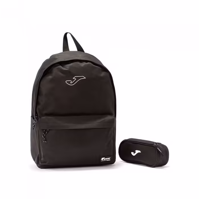 Рюкзак Joma BETA BACKPACK
