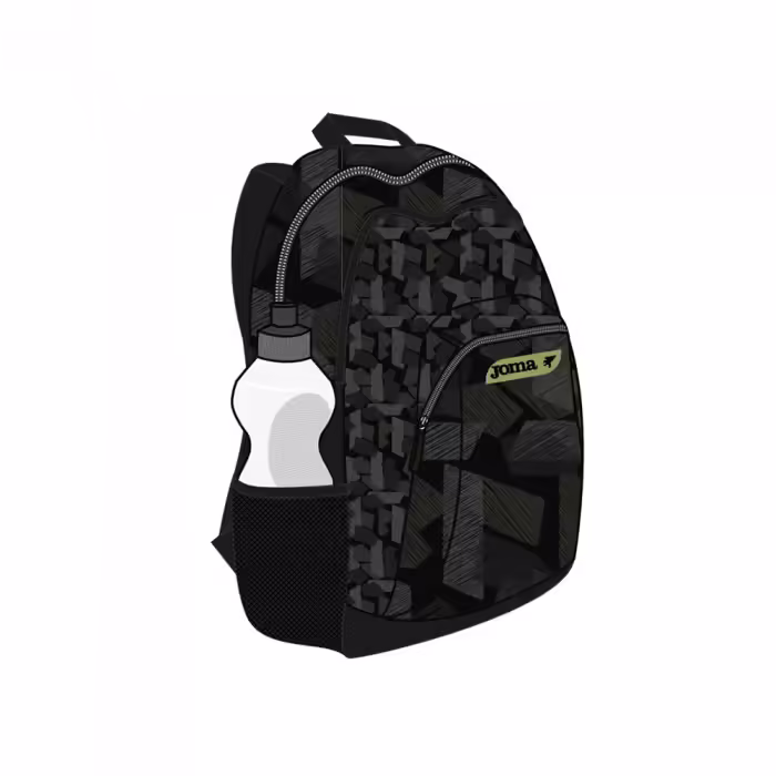Рюкзак Joma LION BACKPACK