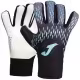Перчатки вратарские Joma HUNTER GOALKEEPER GLOVES
