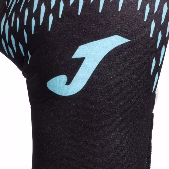 Перчатки вратарские Joma HUNTER GOALKEEPER GLOVES - 3