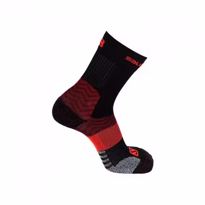 Носки Salomon Outpath Mid