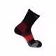 Носки Salomon Outpath Mid