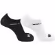 Носки Salomon Festival 2-Pack