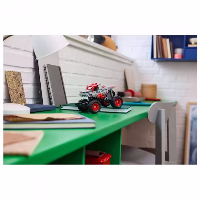 Конструктор Lego 42200 - 2