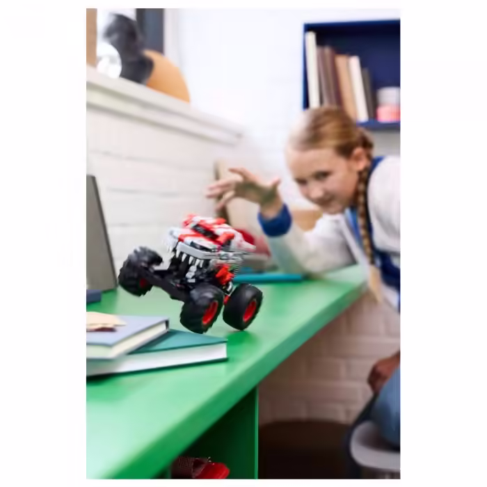 Конструктор Lego 42200 - 3