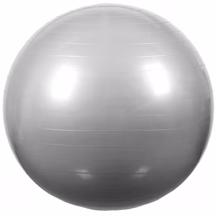 Minge fitness cu pompa YINGLANG Profit