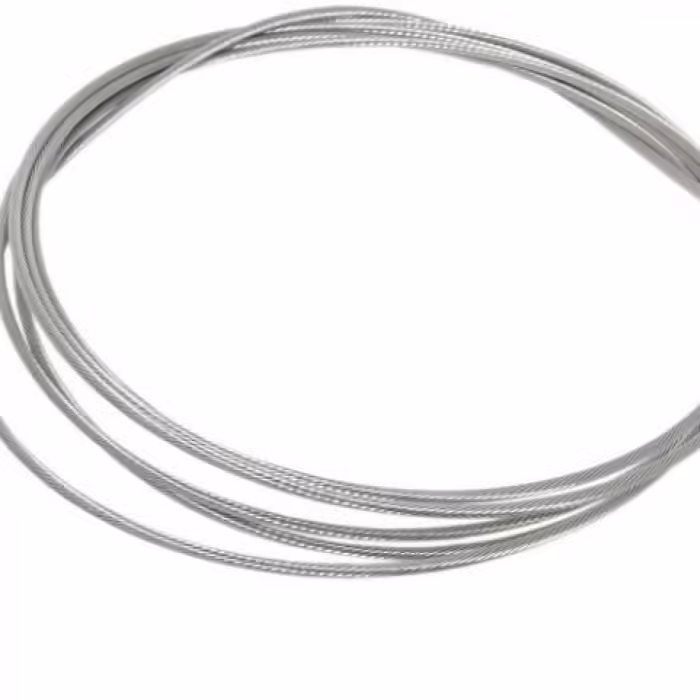 Cablu frana Giant MTB