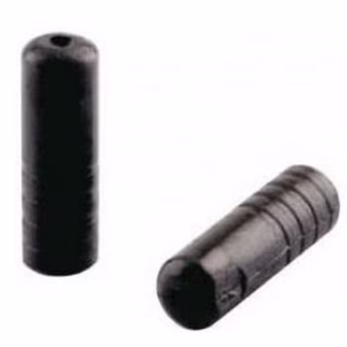 Capac camasa schimbator Giant Cable cap