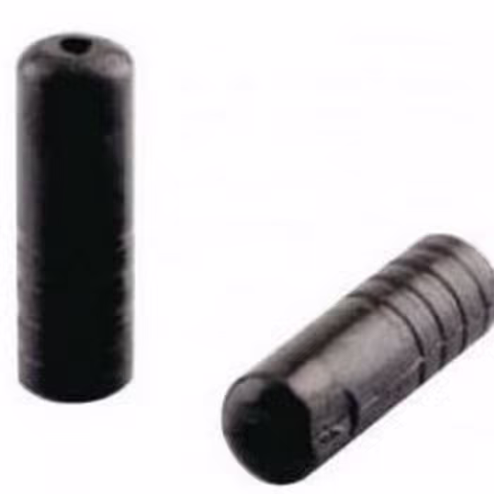 Capac camasa schimbator Giant Cable cap - 2