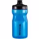 Фляга Giant ARX BOTTLE 400CC TRANSPARENT BLUE