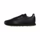 Sportlandia-25