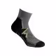 Sosete La Sportiva Trekker Socks