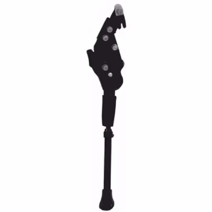 Cric Giant Bike legstand