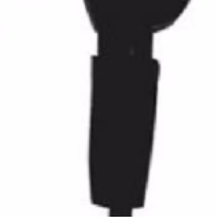 Cric Giant Bike legstand - 2