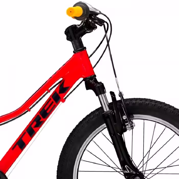 Bicileta pentru copii Trek PRECALIBER 20 7SP - 5