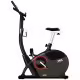 Bicicleta fitness YORK C410 Upright Bike