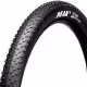 Покрышка Goodyear Peak, 60 TPI, Tubeless Ready