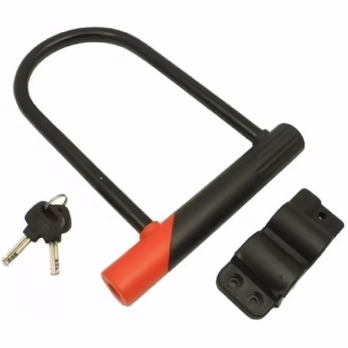 Lant antifurt Giant Bike lock