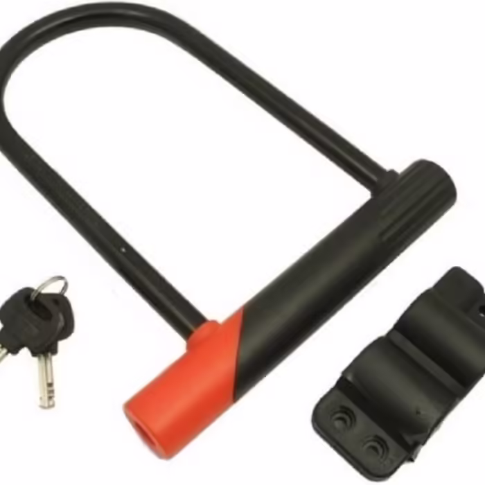 Lant antifurt Giant Bike lock - 3