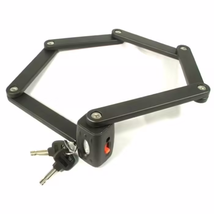 Замок Giant Bike lock