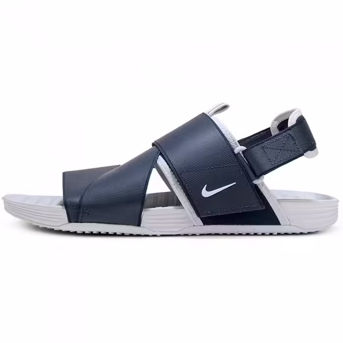 Sandale Nike AIR SOLARSOFT ZIGZAG