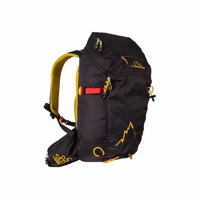 Рюкзак La Sportiva Moonlite