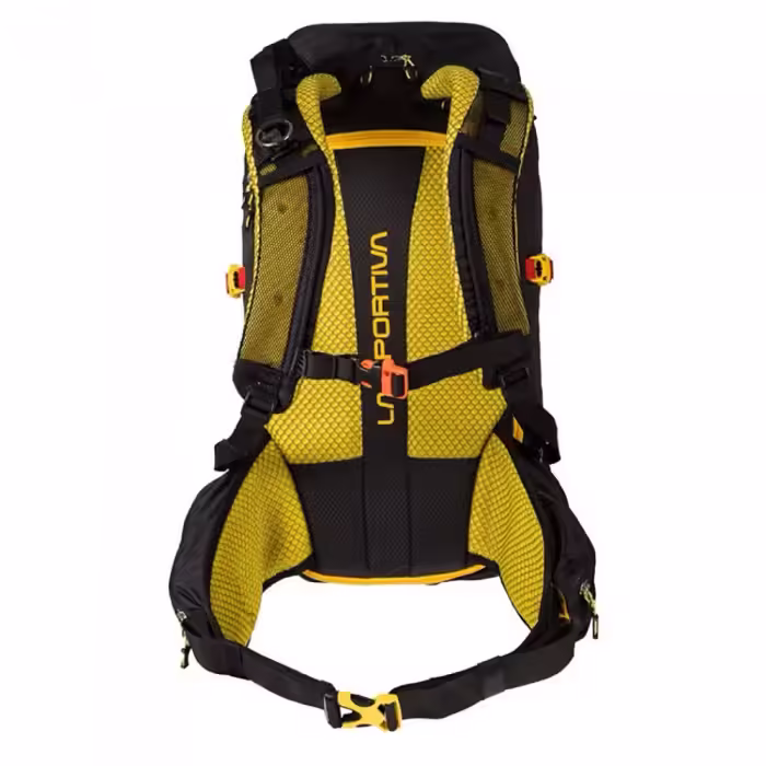 Рюкзак La Sportiva Moonlite - 2