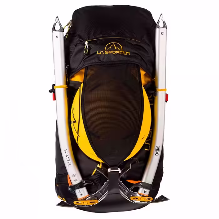 Rucsac La Sportiva Sunlite Backpack