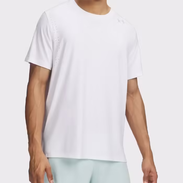Tricou Under Armour Velociti Pro