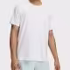 Tricou Under Armour Velociti Pro