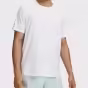 Alb